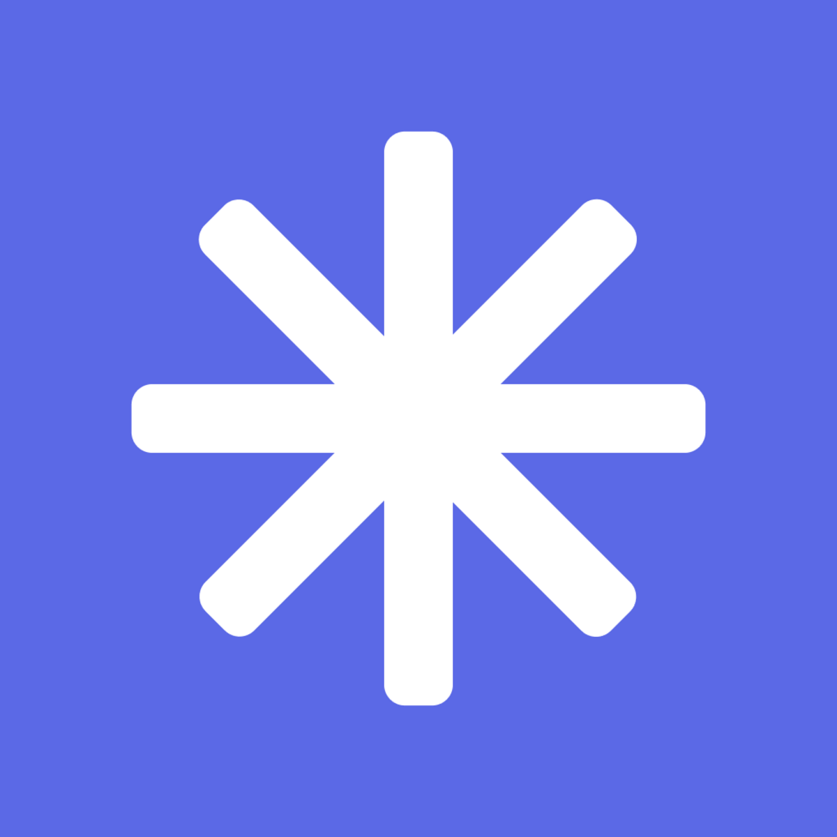 Kish
