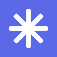 Kish logo