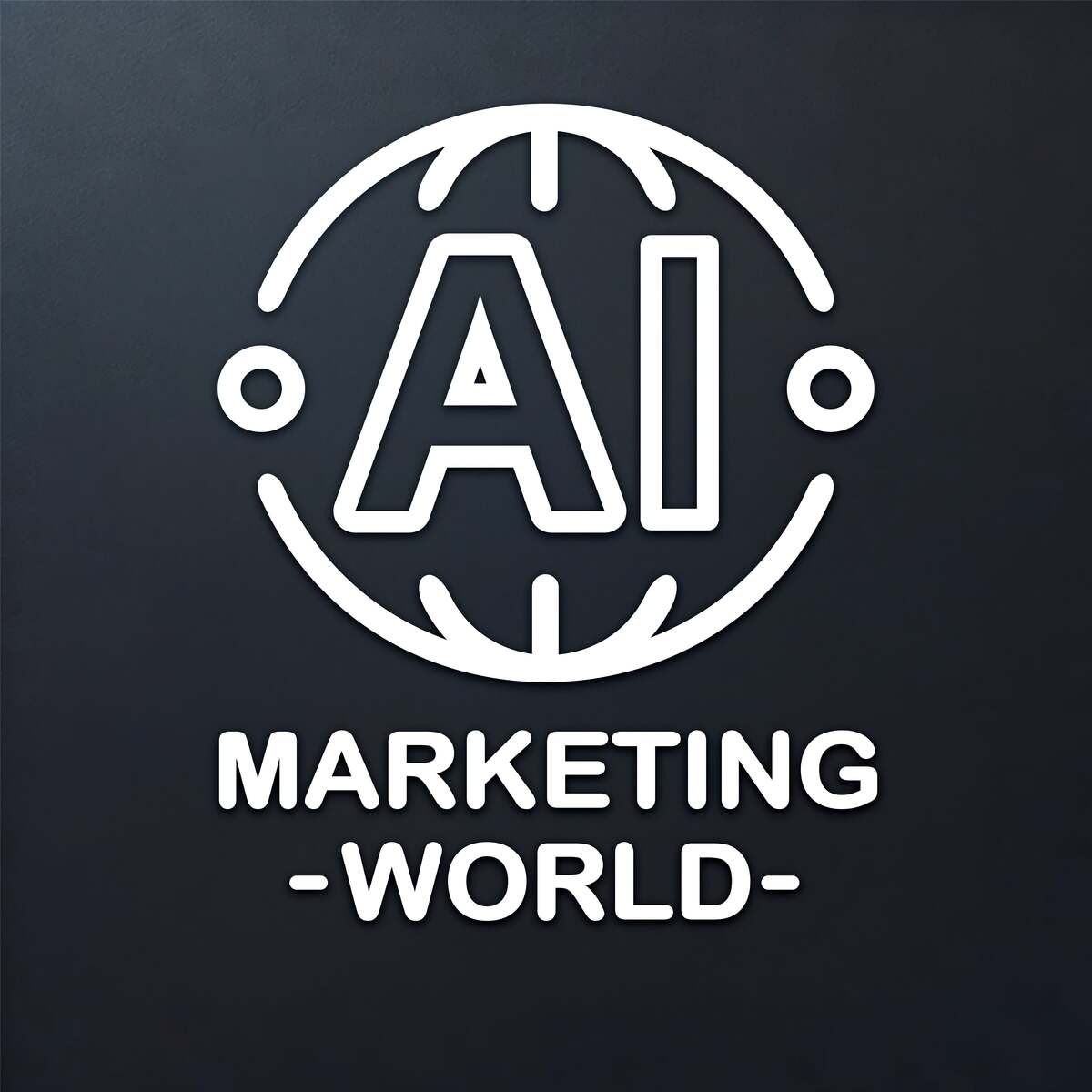 AI Marketing World