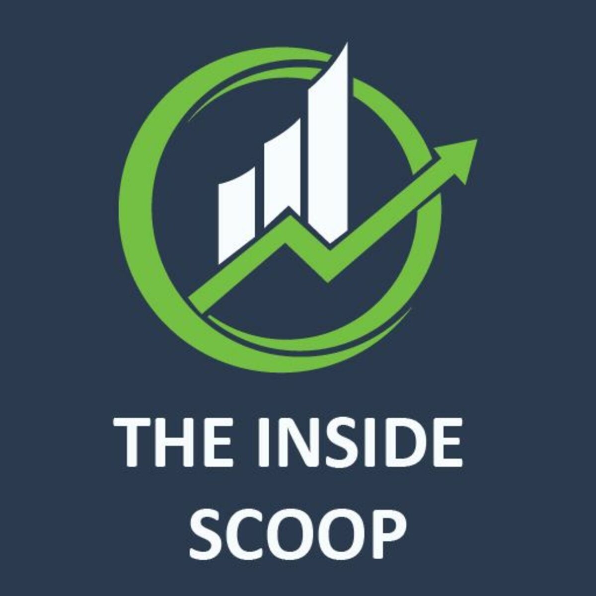 The Inside Scoop Newsletter