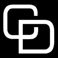 Bespoke Shoes Unlaced - The Journal logo