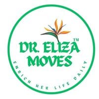 Dr. Eliza's Moves