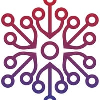 Bitung City Nomads Newsletter logo