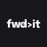 Fwd IT by Stitchflow — The modern IT career hub