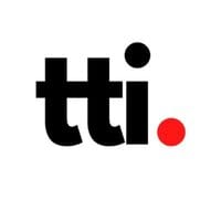 The Trading Initiative logo