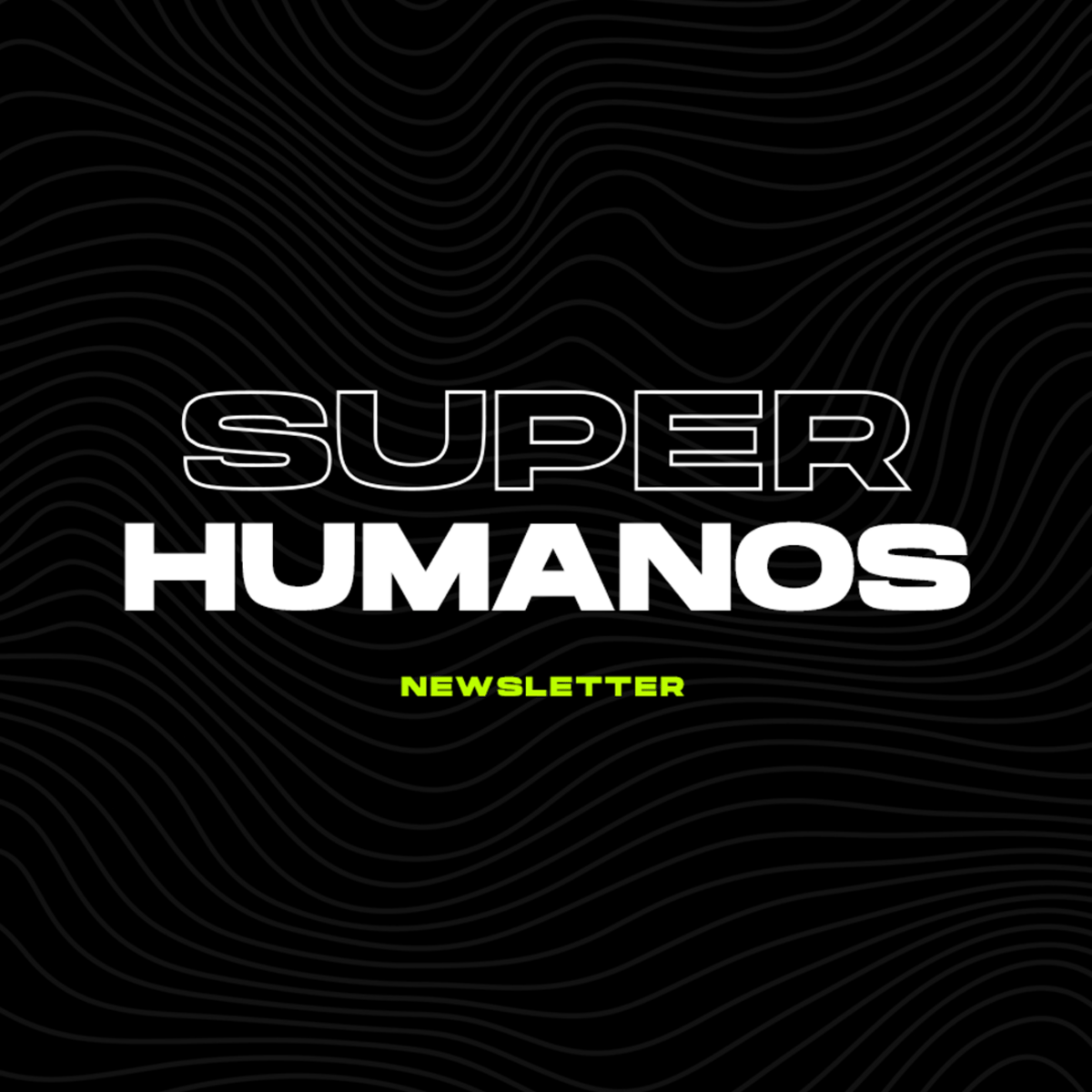 SuperHumanos