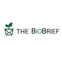 The BioBrief