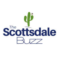 The Scottsdale Buzz