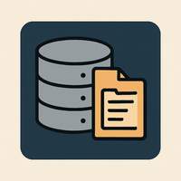 Newsletter / Pablo Petovel