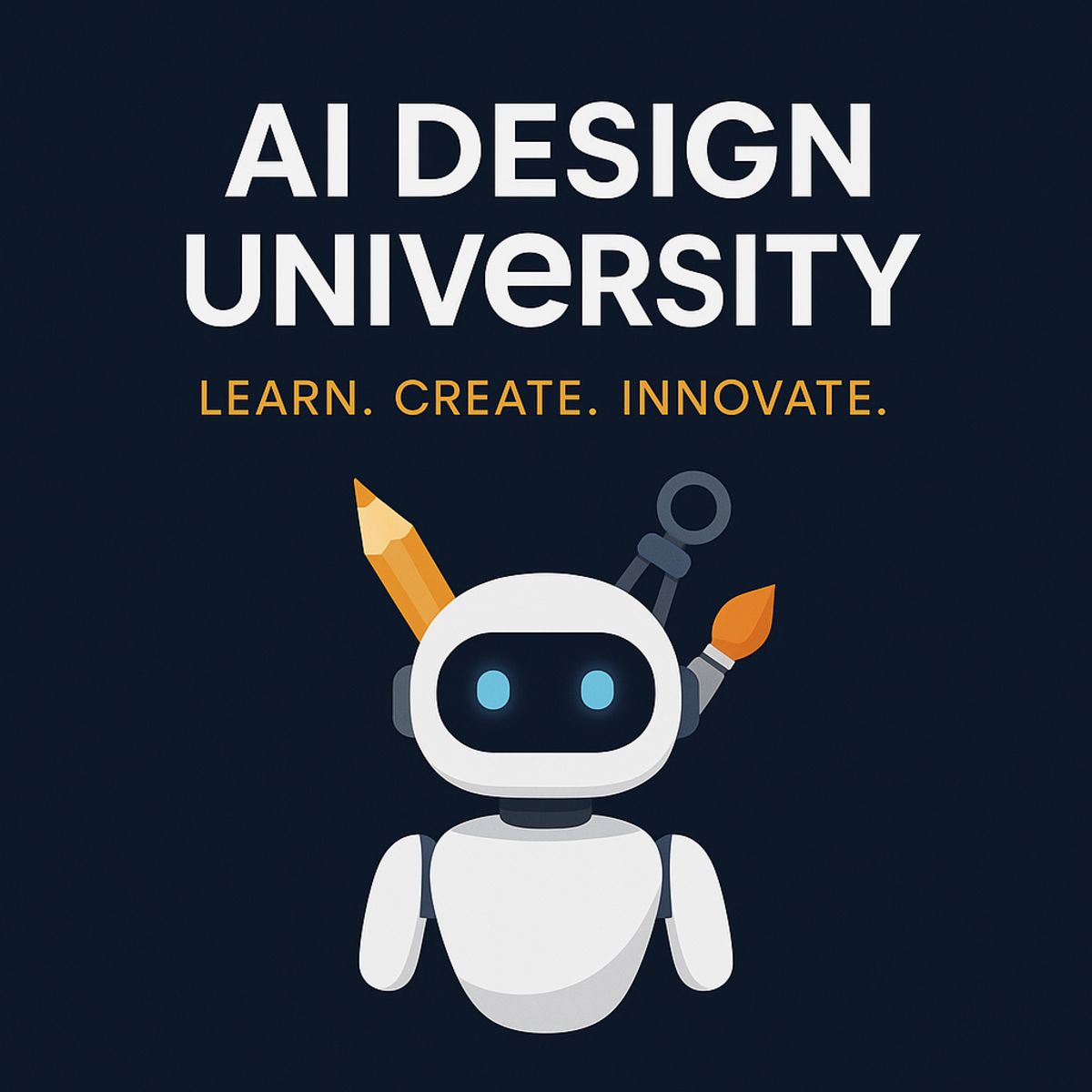 AI Design University