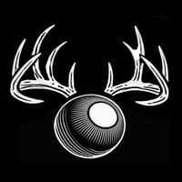 Venison Road logo