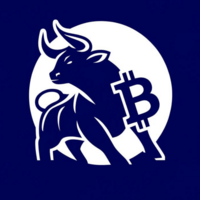 Global Crypto Decoded logo