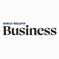 The Daybreak Briefing by Manila Bulletin