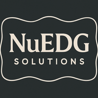 NuEDG Solutions Newsletter
