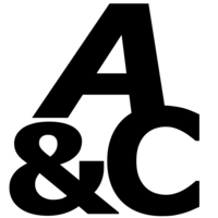 Art and Craft logo