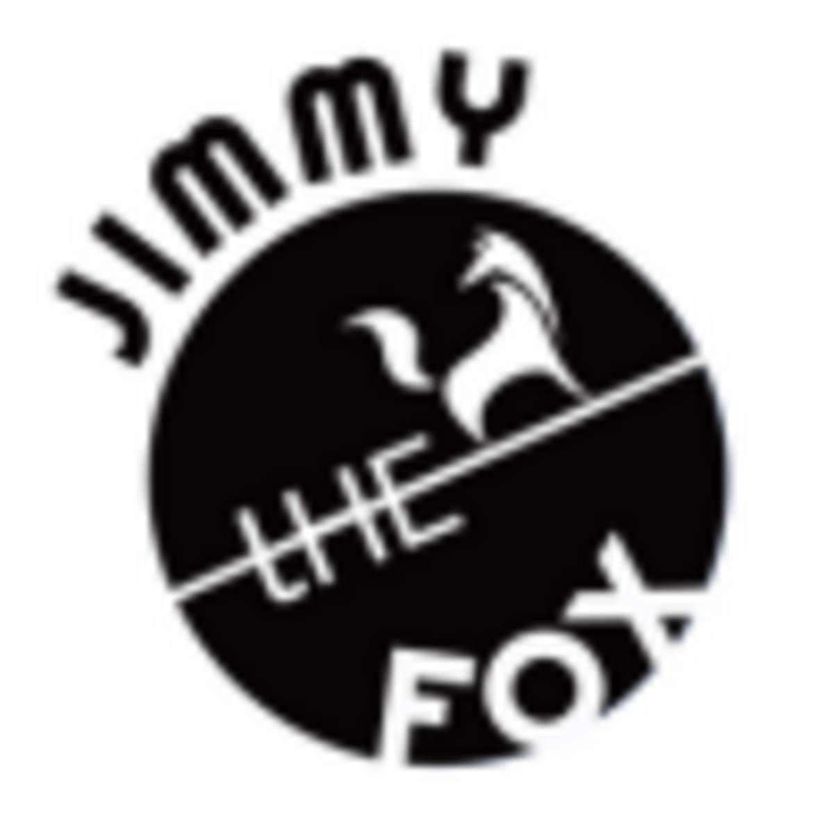 Jimmy the Fox