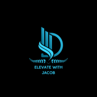 The Inner Shift logo