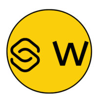 Webfascia Digital Newsletter