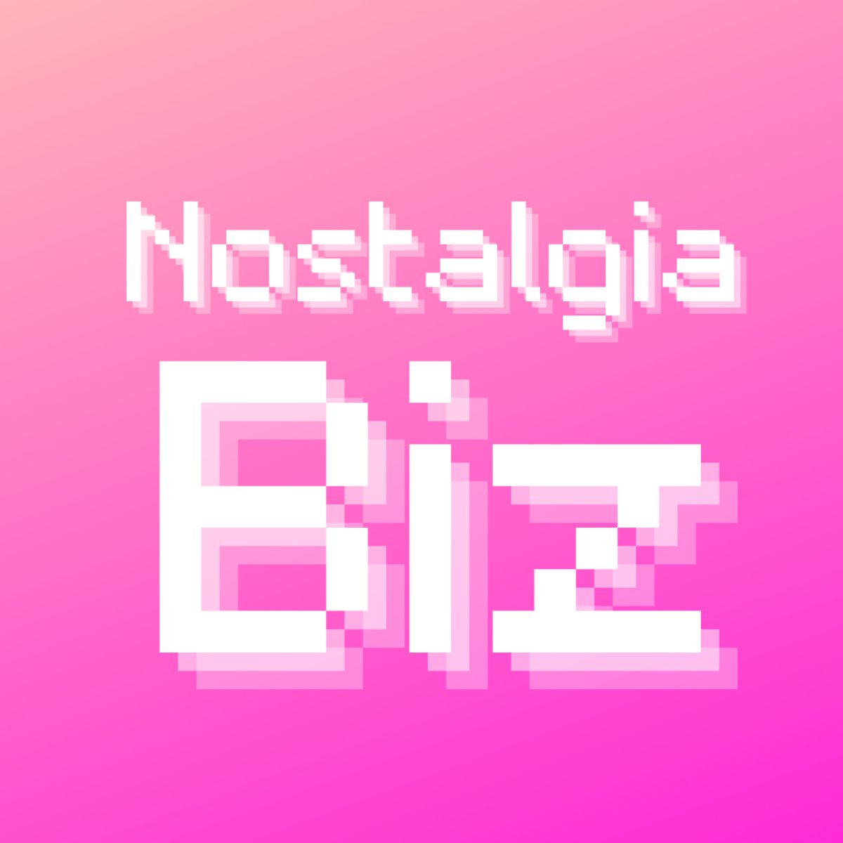 Nostalgia Biz