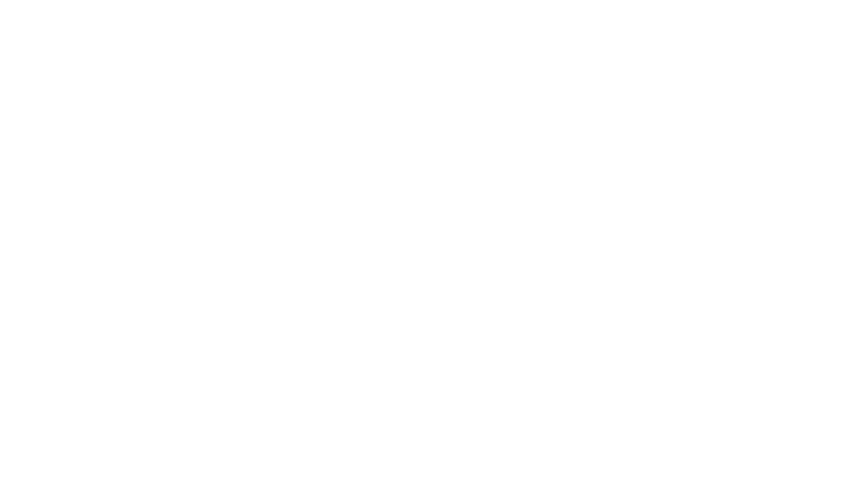 The Anchored Entrepreneur