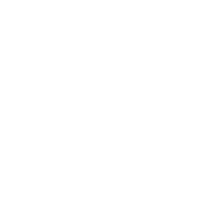 The Anchored Entrepreneur