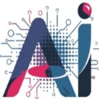Island Connect AI Newsletter