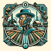 Automation Almanac logo