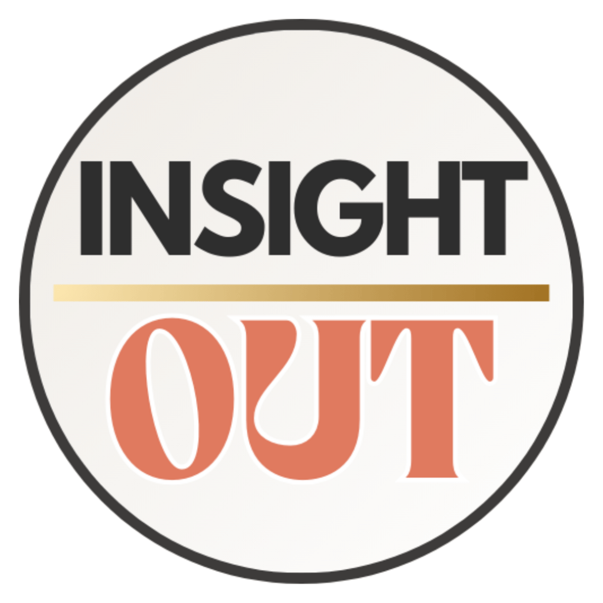 InSight Out
