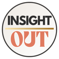 InSight Out