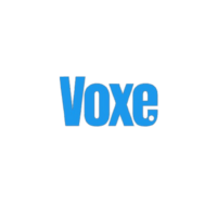 voxe logo