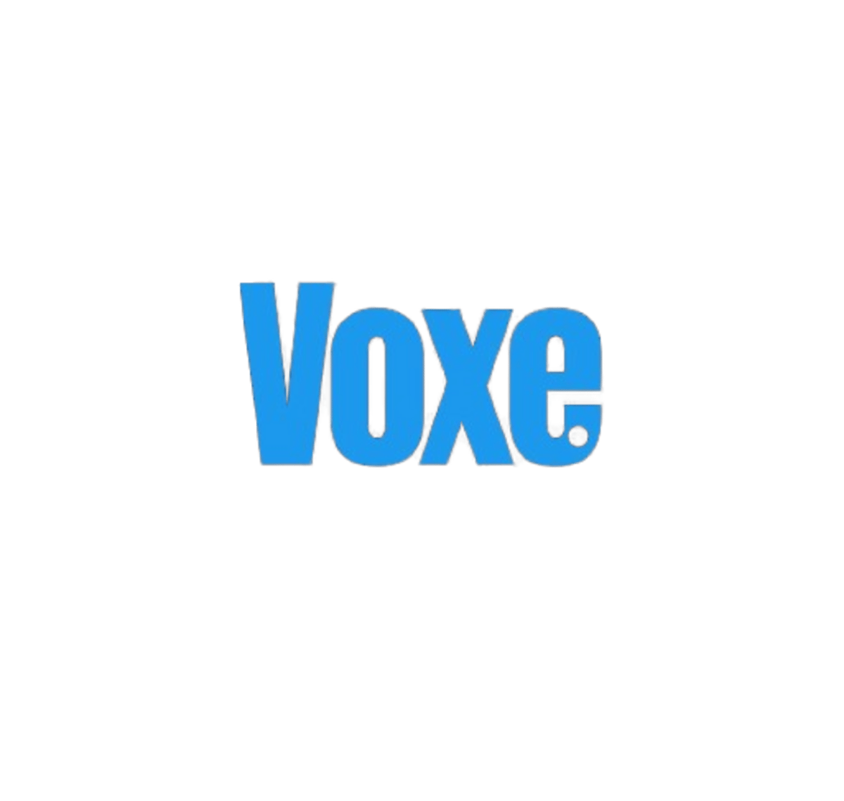 voxe