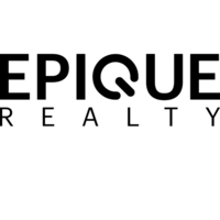Alek's Real Estate Newsletter logo
