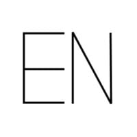 The Nick Letters