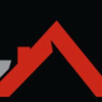 Safe and Sound Construction and Roofing logo