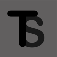 The Shadow logo