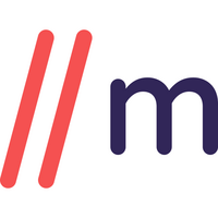 Mindstone AI Community logo