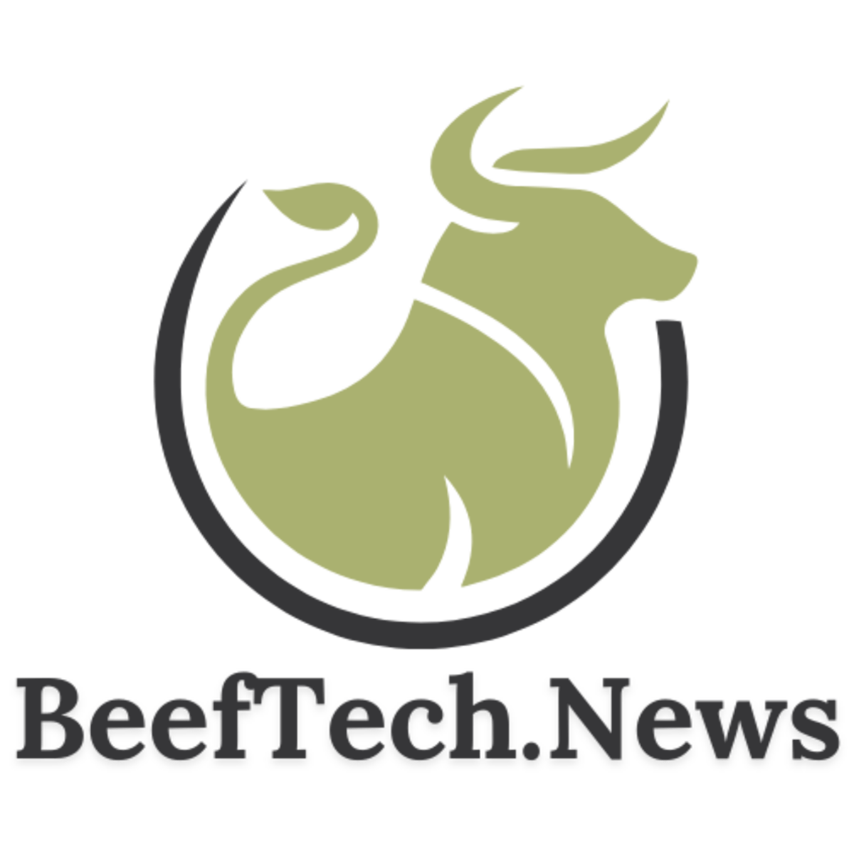 BeefTech.News