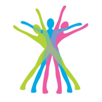 The Corner's Core News - Member Edition logo