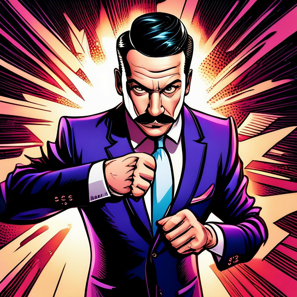 Brand Builders Guide: Unconventional Brand Growth Frameworks