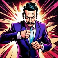 Brand Builders Guide: Unconventional Brand Growth Frameworks