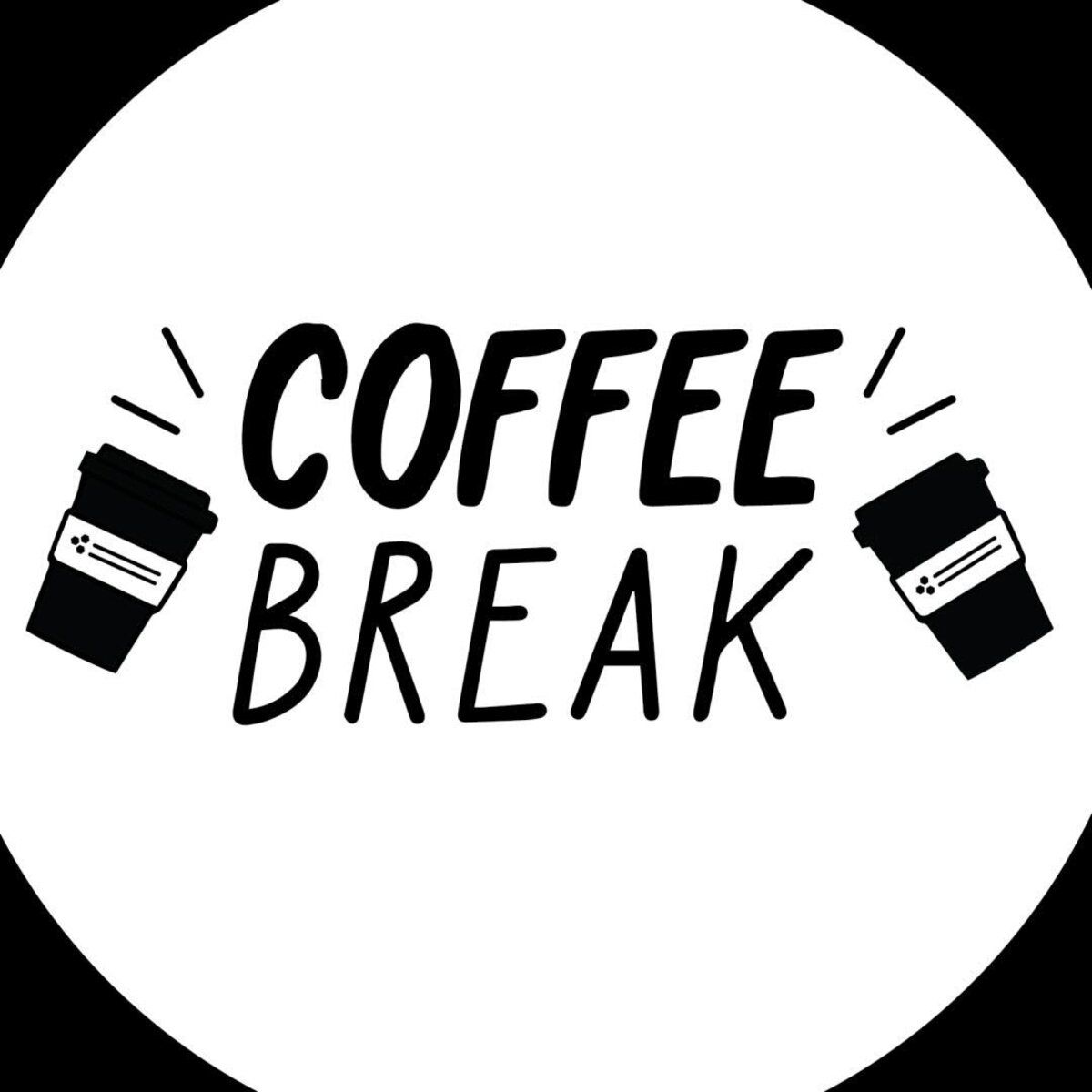 Coffee Break Chattanooga