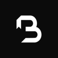 The Bookt Shelf logo