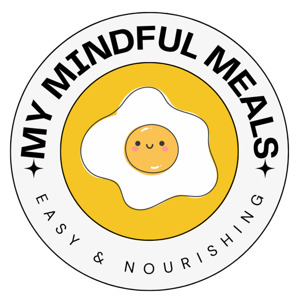 My Mindful Meals