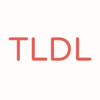 TLDL logo