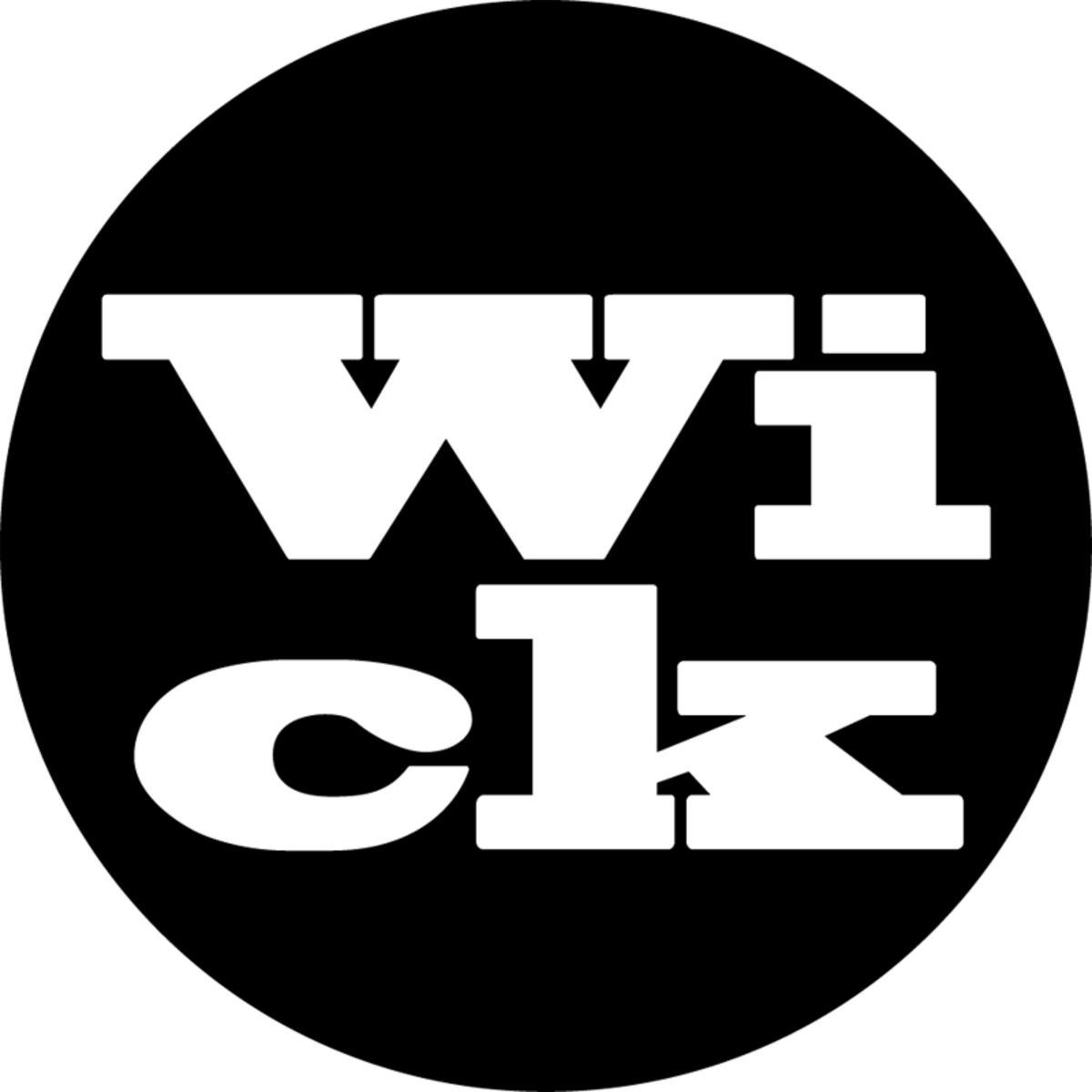 The Wick