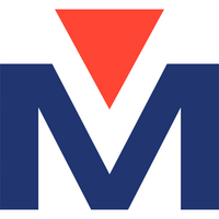 Mercury's Newsletter