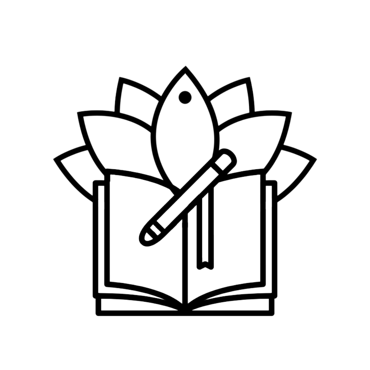 Blooming Health Bulletin