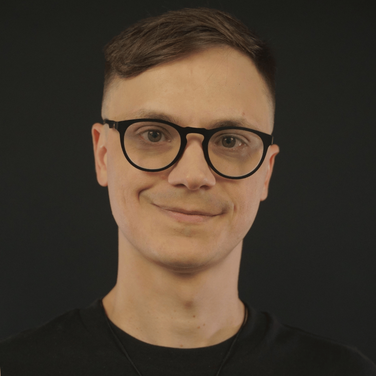 Lucas Magnin Newsletter