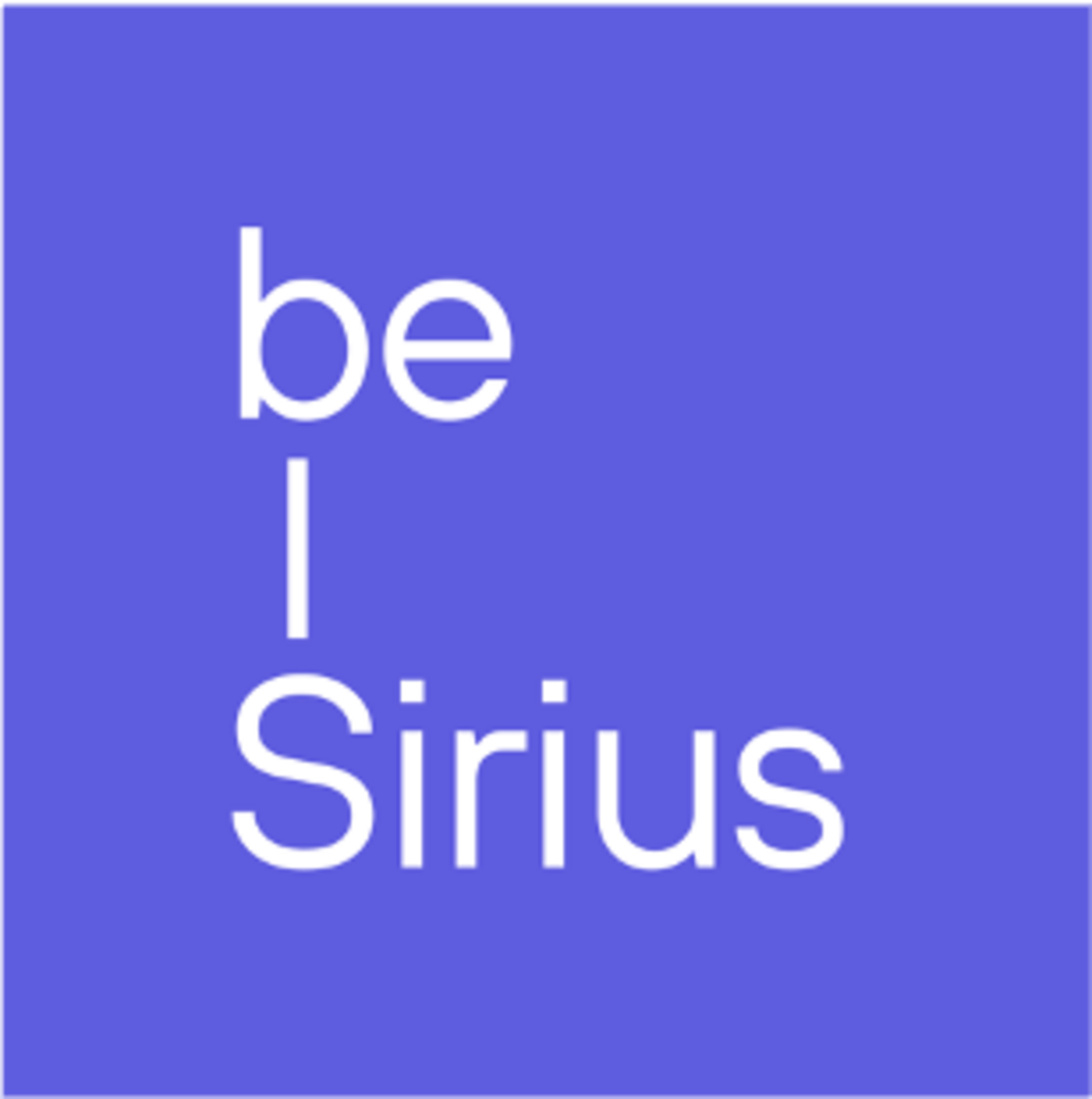 beSirius | Keeping up with ESG