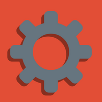 CreatorOps Weekly logo